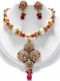 polki-jewelry-21100PN2488